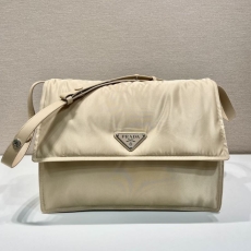 Prada Satchel Bags